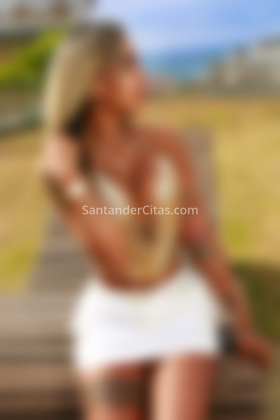 Anastasia, linda y carismatica. 622573947. Citas en SANTANDER, SANTANDER. www.santandercitas.com.