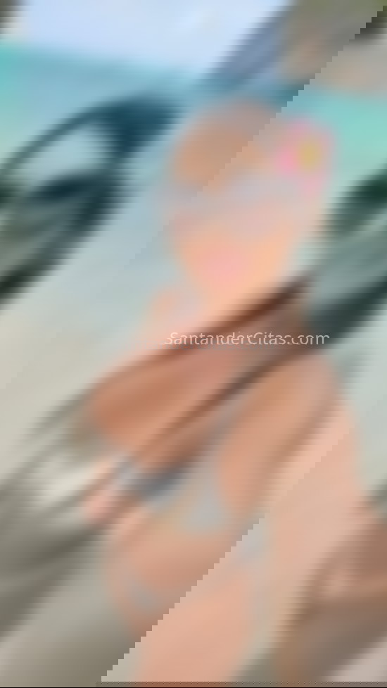 Fernanda Bugatti, por pocos días. 614515412. Citas en SANTANDER, SANTANDER. www.santandercitas.com.