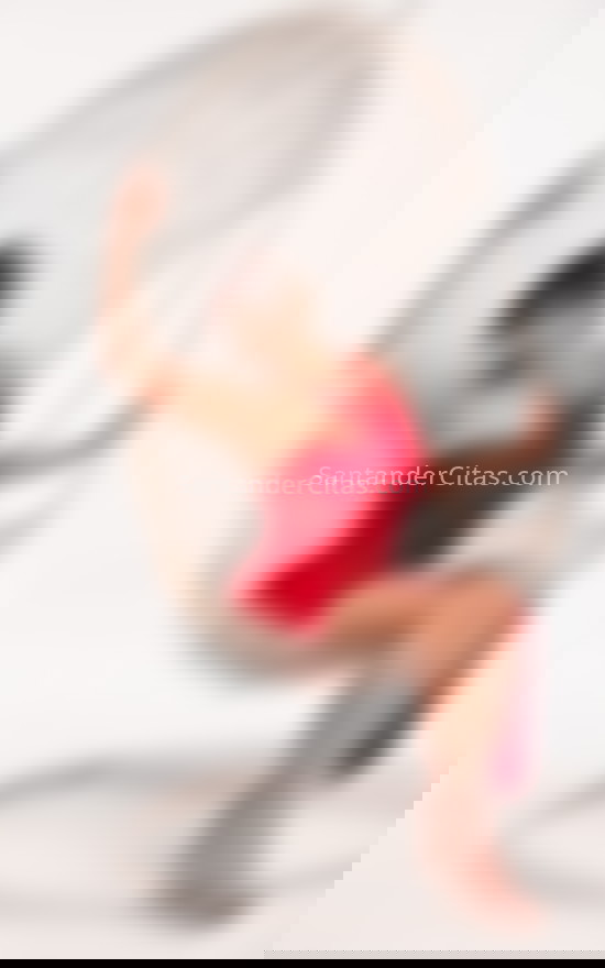 Lena, estudiante. 687163233. Citas en SANTANDER, SANTANDER. www.santandercitas.com. Lena, estudiante. 687163233. Citas en SANTANDER, SANTANDER. www.santandercitas.com.