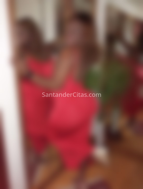 Leona Bleck, mujer trans. 634062021. Citas en SANTANDER, SANTANDER. www.santandercitas.com.