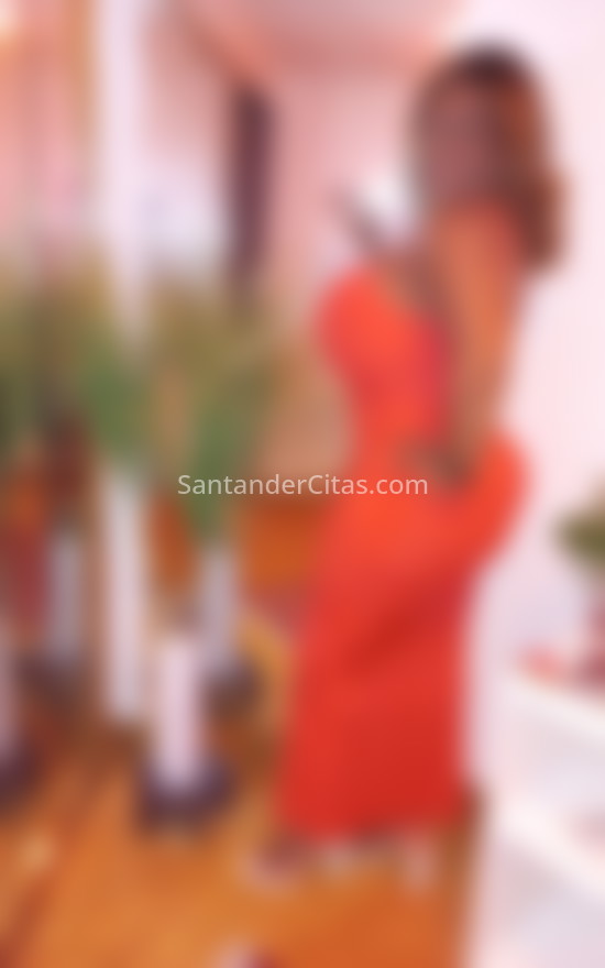 Leona Bleck, mujer trans. 634062021. Citas en SANTANDER, SANTANDER. www.santandercitas.com.
