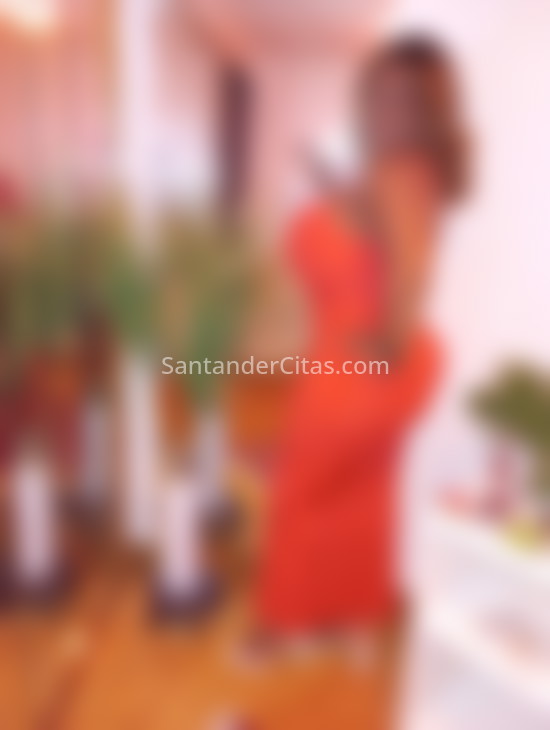 Leona Bleck, mujer trans. 634062021. Citas en SANTANDER, SANTANDER. www.santandercitas.com.