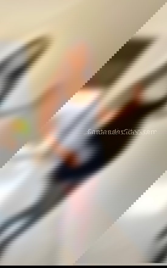 Cristina, en busca de diversión. 641276435. Citas en SANTANDER, SANTANDER. www.santandercitas.com.
