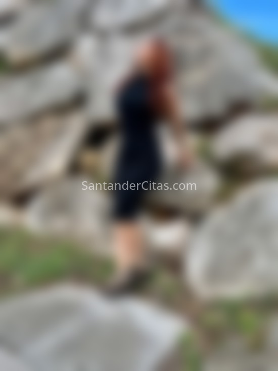Dulce. 602429011. Citas en SANTANDER, SANTANDER. www.santandercitas.com.