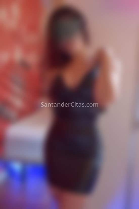 Dulce. 602429011. Citas en SANTANDER, SANTANDER. www.santandercitas.com.