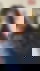 641750914