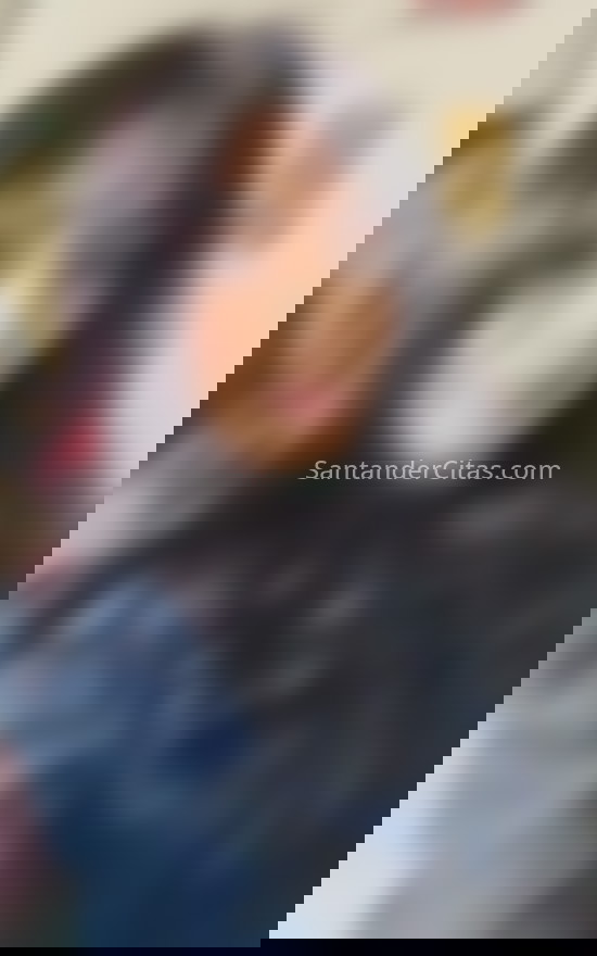 Alejandra, chica trans. 641750914. Citas en SANTANDER, SANTANDER. www.santandercitas.com. Alejandra, chica trans. 641750914. Citas en SANTANDER, SANTANDER. www.santandercitas.com.