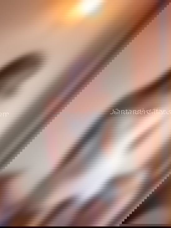 Daniela, mexicana cautivadora. 603999684. Citas en SANTANDER, SANTANDER. www.santandercitas.com.