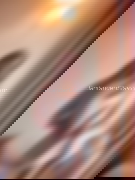 Daniela, mexicana cautivadora. 603999684. Citas en SANTANDER, SANTANDER. www.santandercitas.com.