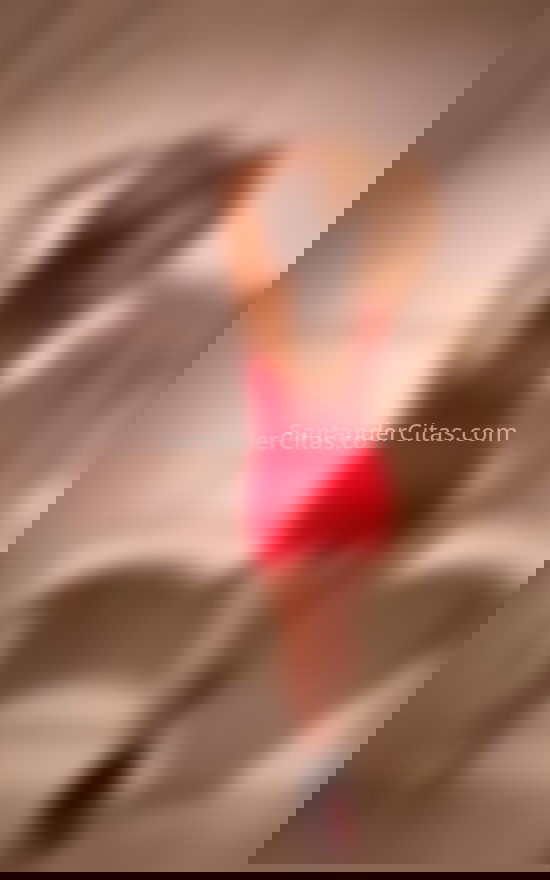 Daniela, mexicana cautivadora. 603999684. Citas en SANTANDER, SANTANDER. www.santandercitas.com.