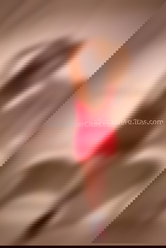 Daniela, mexicana cautivadora. 603999684. Citas en SANTANDER, SANTANDER. www.santandercitas.com.