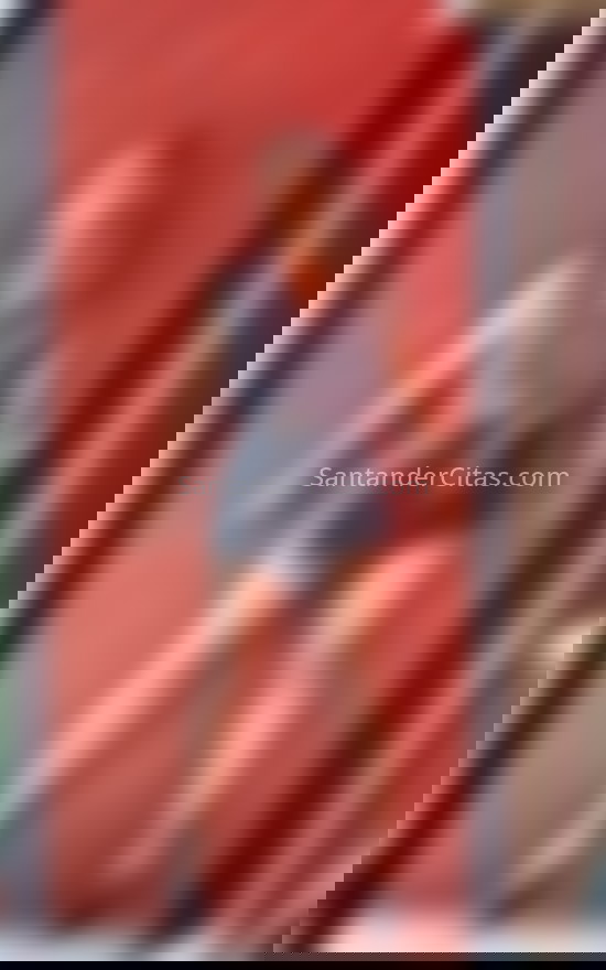 Daniela, mexicana cautivadora. 603999684. Citas en SANTANDER, SANTANDER. www.santandercitas.com.
