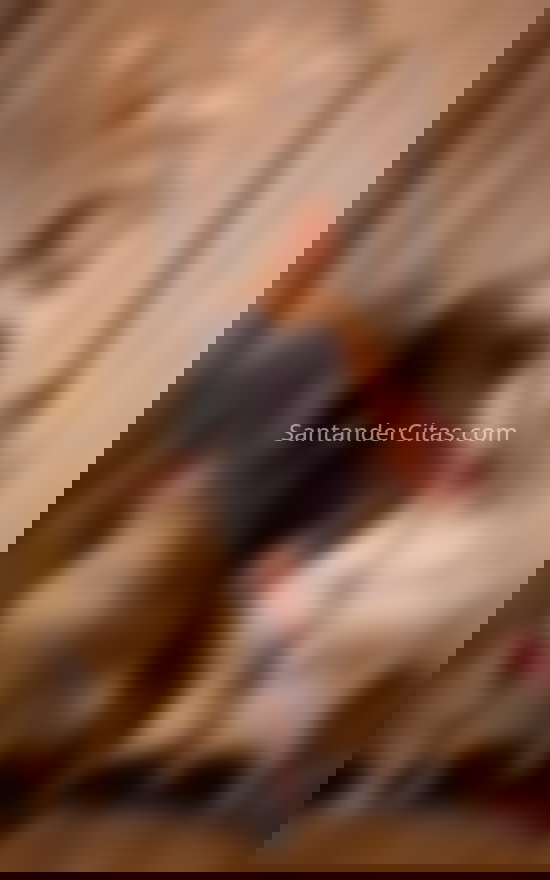 Daniela, mexicana cautivadora. 603999684. Citas en SANTANDER, SANTANDER. www.santandercitas.com.