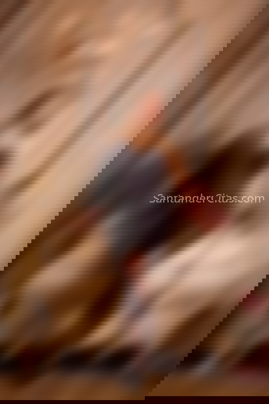 Daniela, mexicana cautivadora. 603999684. Citas en SANTANDER, SANTANDER. www.santandercitas.com.