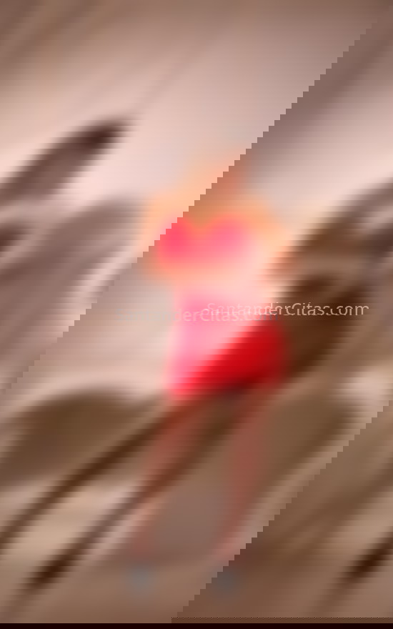 Daniela, mexicana cautivadora. 603999684. Citas en SANTANDER, SANTANDER. www.santandercitas.com.