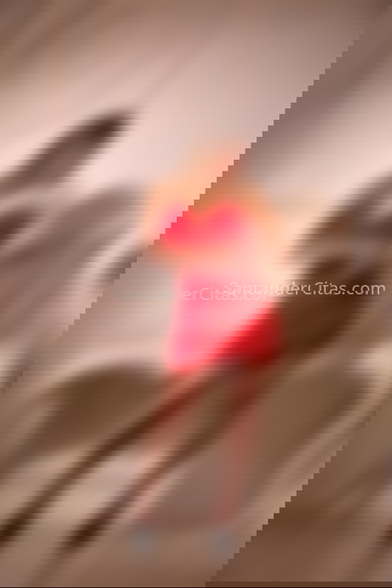 Daniela, mexicana cautivadora. 603999684. Citas en SANTANDER, SANTANDER. www.santandercitas.com.