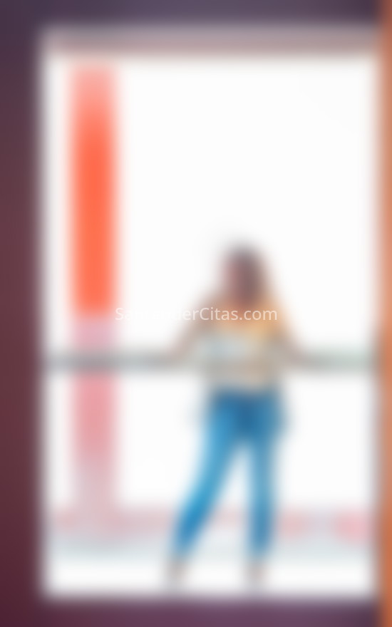 Daniela, mexicana cautivadora. 603999684. Citas en SANTANDER, SANTANDER. www.santandercitas.com.