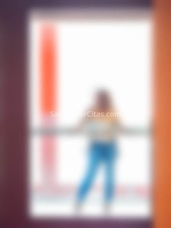 Daniela, mexicana cautivadora. 603999684. Citas en SANTANDER, SANTANDER. www.santandercitas.com.