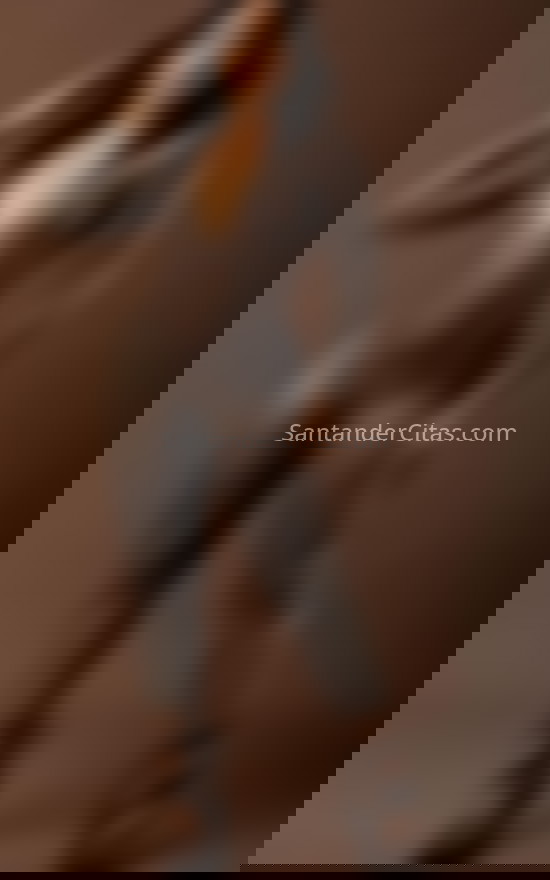 Jazmin, bella latina. 691671770. Citas en SANTANDER, SANTANDER. www.santandercitas.com.