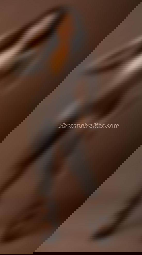 Jazmin, bella latina. 691671770. Citas en SANTANDER, SANTANDER. www.santandercitas.com.
