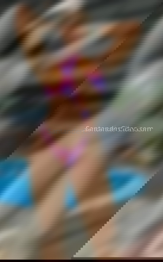 Jazmin, bella latina. 691671770. Citas en SANTANDER, SANTANDER. www.santandercitas.com.