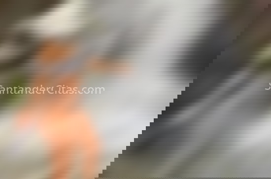 Jazmin, bella latina. 691671770. Citas en SANTANDER, SANTANDER. www.santandercitas.com.