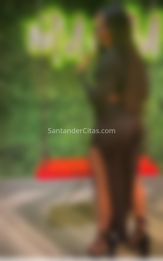 Jazmin, bella latina. 691671770. Citas en SANTANDER, SANTANDER. www.santandercitas.com.