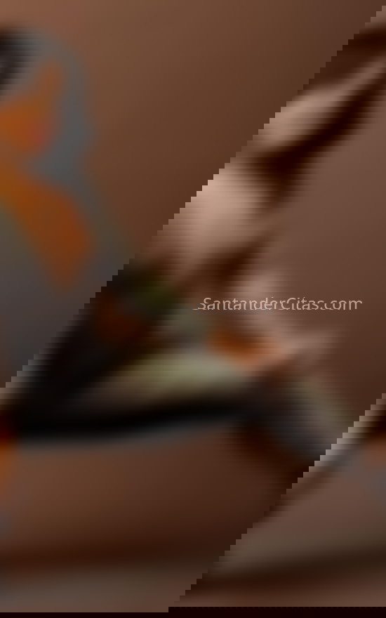 Jazmin, bella latina. 691671770. Citas en SANTANDER, SANTANDER. www.santandercitas.com.