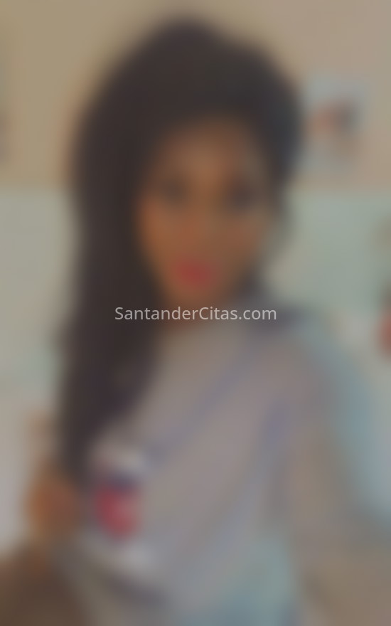 Rafaela Lohan, trans con mucho estilo. 622811696. Citas en SANTANDER, SANTANDER. www.santandercitas.com.