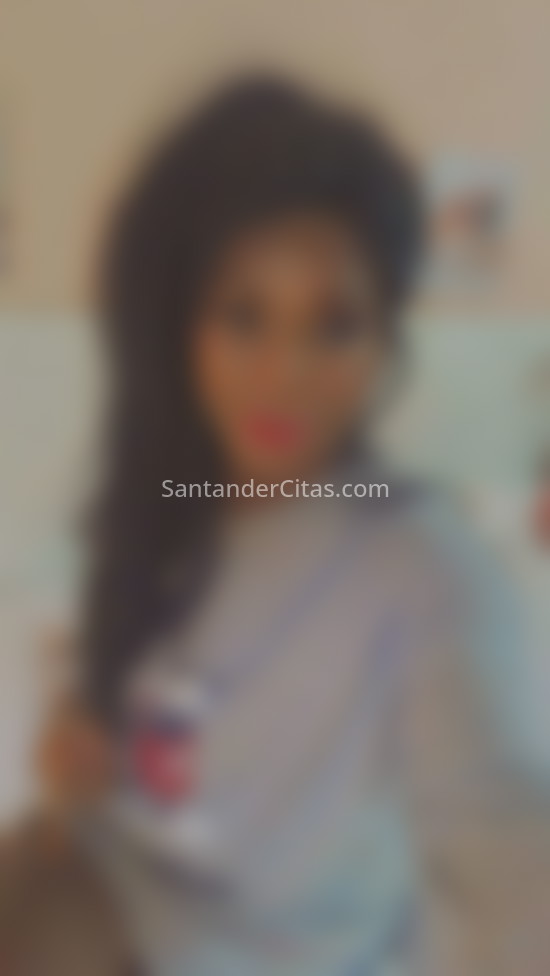 Rafaela Lohan, trans con mucho estilo. 622811696. Citas en SANTANDER, SANTANDER. www.santandercitas.com.