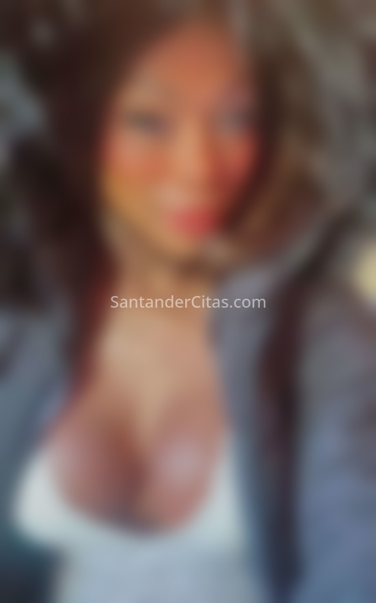 Rafaela Lohan, trans con mucho estilo. 622811696. Citas en SANTANDER, SANTANDER. www.santandercitas.com.