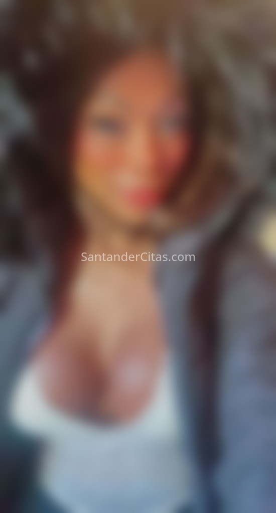 Rafaela Lohan, trans con mucho estilo. 622811696. Citas en SANTANDER, SANTANDER. www.santandercitas.com.
