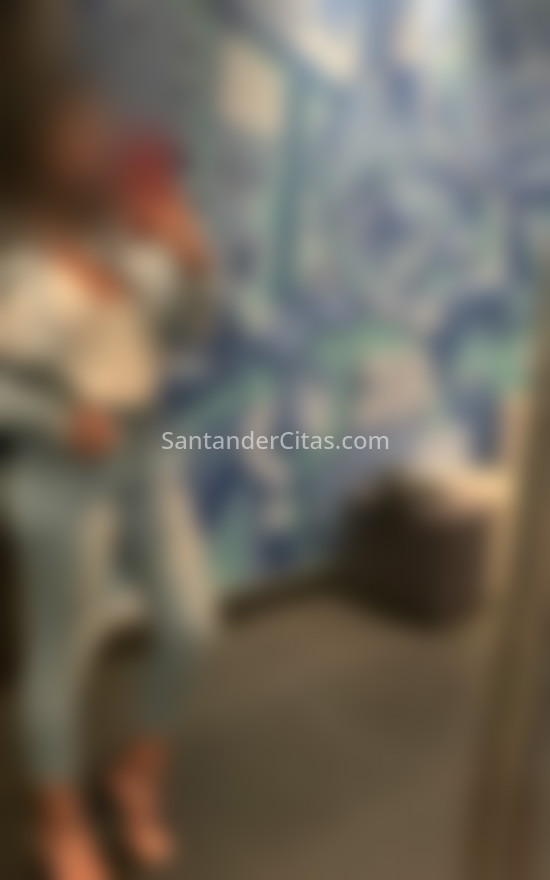Carolina, jovencita latina. 624504966. Citas en SANTANDER, SANTANDER. www.santandercitas.com.