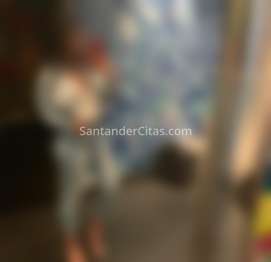 Carolina, jovencita latina. 624504966. Citas en SANTANDER, SANTANDER. www.santandercitas.com.