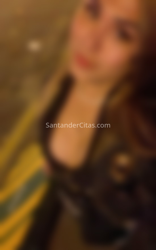 Vanessa, trans colombiana. 631666505. Citas en SANTANDER, SANTANDER. www.santandercitas.com.