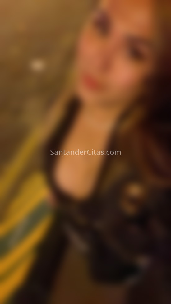 Vanessa, trans colombiana. 631666505. Citas en SANTANDER, SANTANDER. www.santandercitas.com.