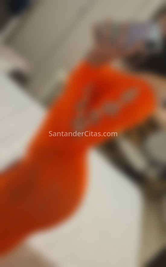 Patricia, de Venezuela. 624536877. Citas en SANTANDER, SANTANDER. www.santandercitas.com.