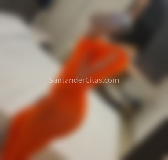 Patricia, de Venezuela. 624536877. Citas en SANTANDER, SANTANDER. www.santandercitas.com.