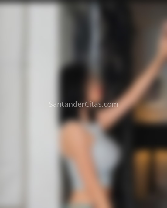 Patricia, de Venezuela. 624536877. Citas en SANTANDER, SANTANDER. www.santandercitas.com.