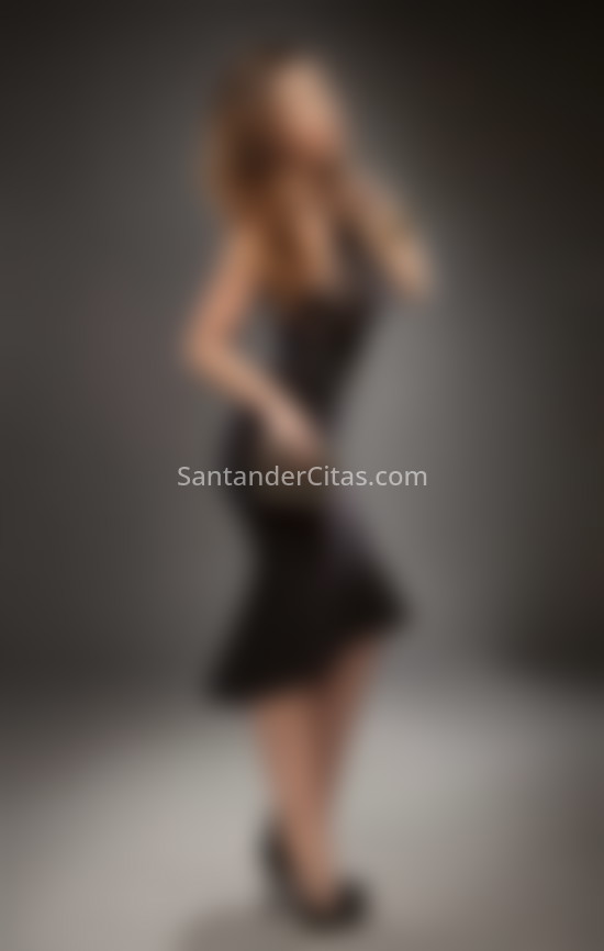 Cristin, rspañola de alto standing. 651434687. Citas en SANTANDER, SANTANDER. www.santandercitas.com.