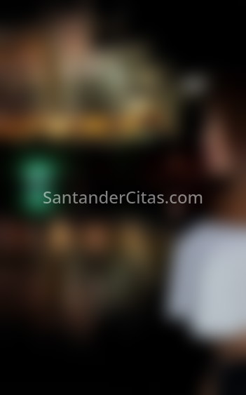 Sofía, linda trans colombiana . 624984769. Citas en SANTANDER, SANTANDER. www.santandercitas.com.