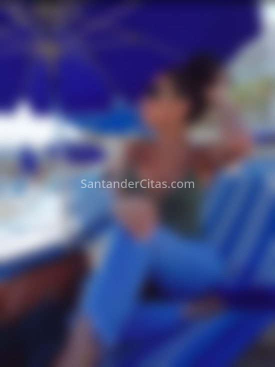 Sofía, linda trans colombiana . 624984769. Citas en SANTANDER, SANTANDER. www.santandercitas.com.