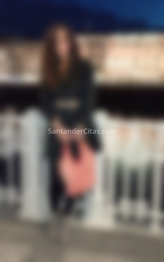 Laia, chica trans nueva en la ciudad. 615881164. Citas en SANTANDER, SANTANDER. www.santandercitas.com.