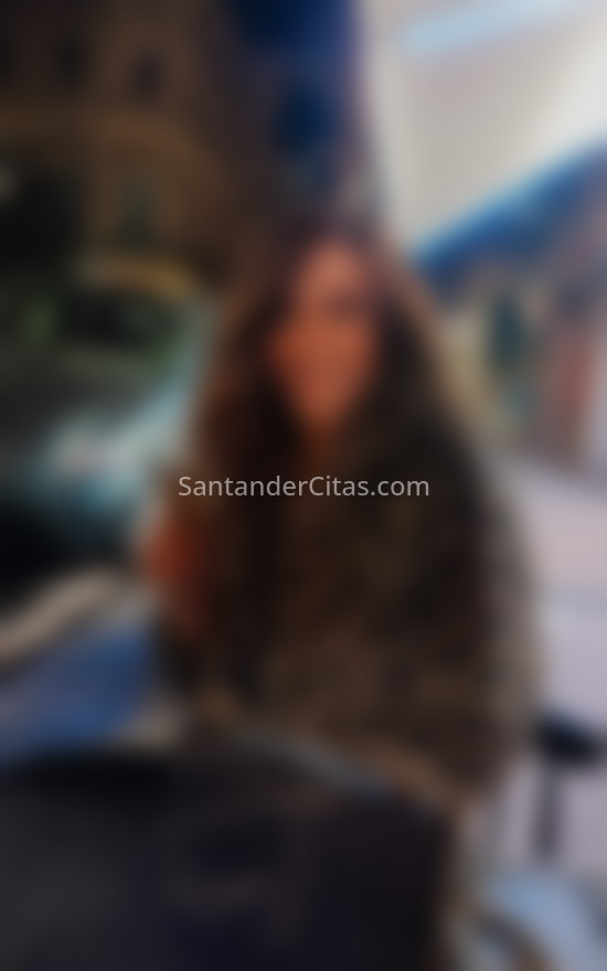 Laia, chica trans nueva en la ciudad. 615881164. Citas en SANTANDER, SANTANDER. www.santandercitas.com.