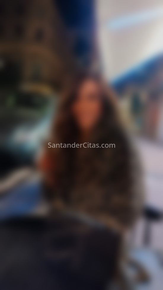 Laia, chica trans nueva en la ciudad. 615881164. Citas en SANTANDER, SANTANDER. www.santandercitas.com.