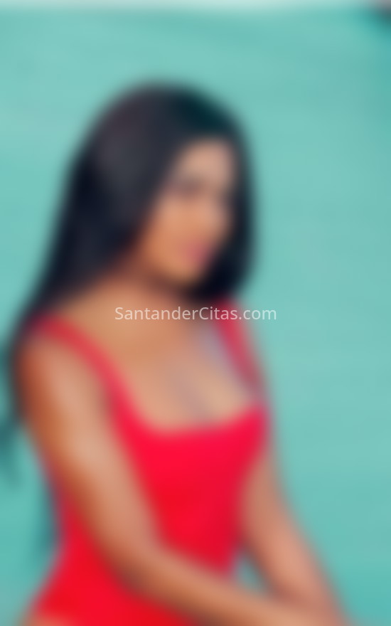 Tifany, trans latina. 623523999. Citas en SANTANDER, SANTANDER. www.santandercitas.com.