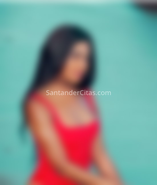 Tifany, trans latina. 623523999. Citas en SANTANDER, SANTANDER. www.santandercitas.com.
