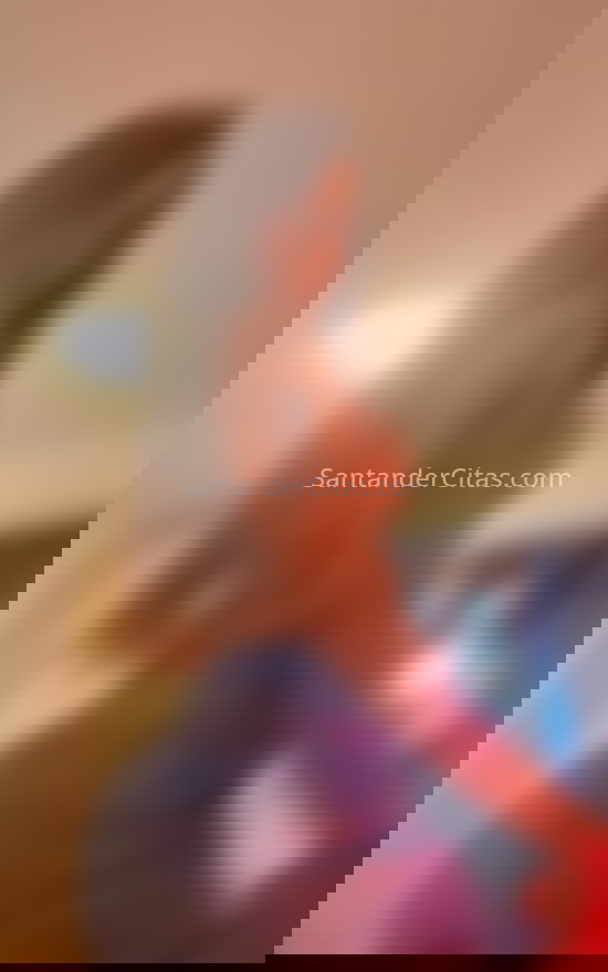 Antonella, joven trans colombiana. 695119702. Citas en SANTANDER, SANTANDER. www.santandercitas.com.