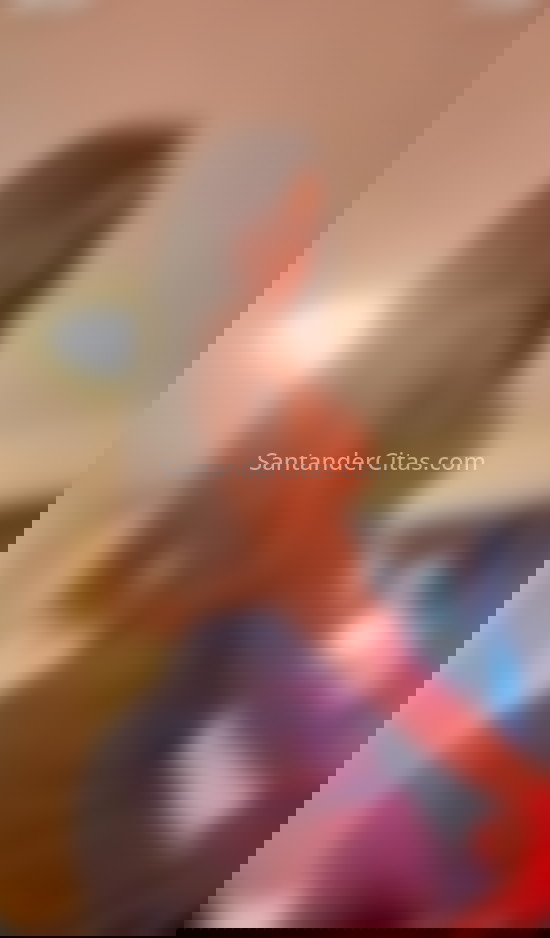 Antonella, joven trans colombiana. 695119702. Citas en SANTANDER, SANTANDER. www.santandercitas.com.