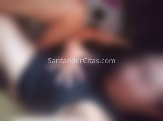 Camila, muy cariñosa. 623435137. Citas en SANTANDER, SANTANDER. www.santandercitas.com.